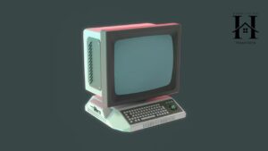 Tseacoets The Revolutionary Tech You Didn't Know You Needed