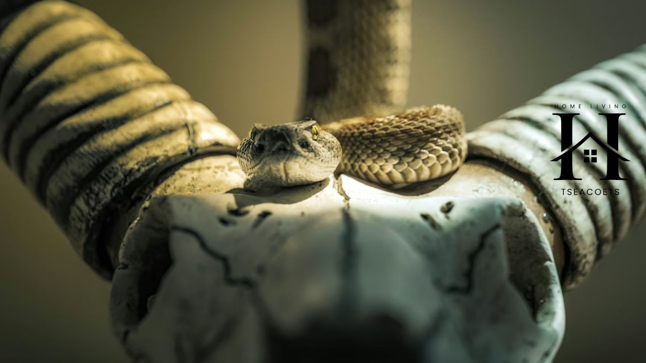 Competitive Edge in The Serpent Rogue Strategy, Skill, and Smart Choices