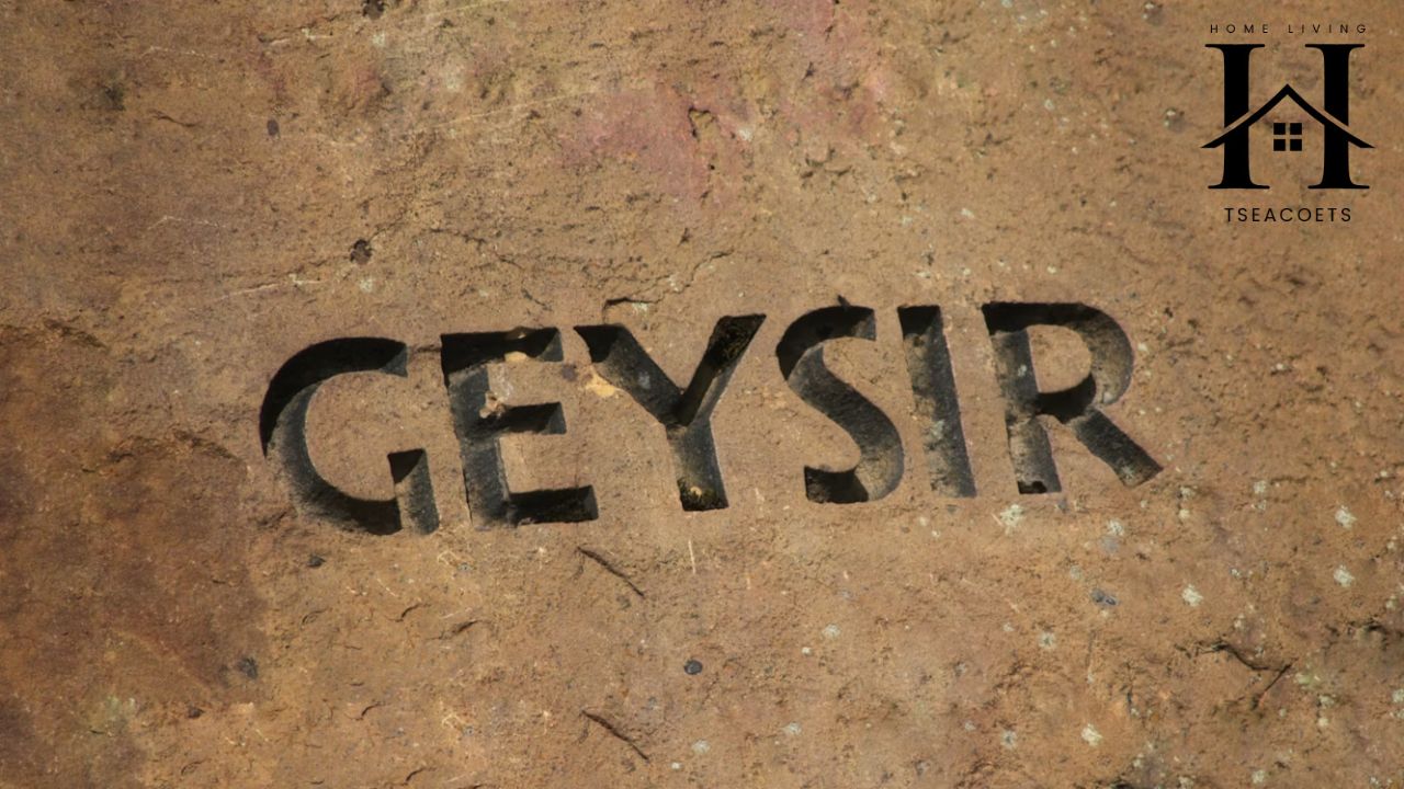 Gregory Legere Theserpentrogue The Creative Force Behind a Cult Indie Phenomenon