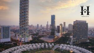 KD Architects Shaping Skylines and Experiences : tseacoets