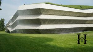 KDArchitects Landscape Ideas from Morph Transform Your Outdoor Space : tseacoets