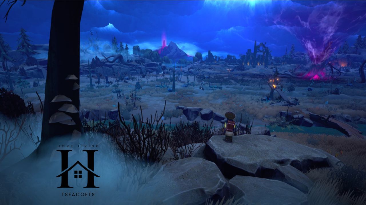 Latest GamingNewsFlash from The Serpent Rogue What’s Really Going On