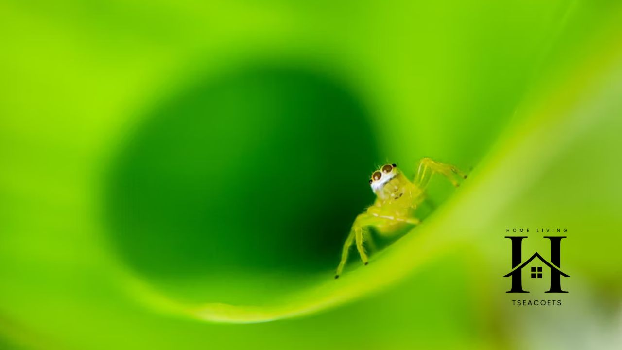 Latest News My GreenbucksNet - A Deep Dive into the Buzz : tseacoets