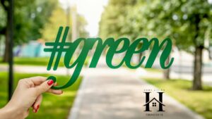 Latest News on MyGreenBucksNet Everything You Need to Know : tseacoets