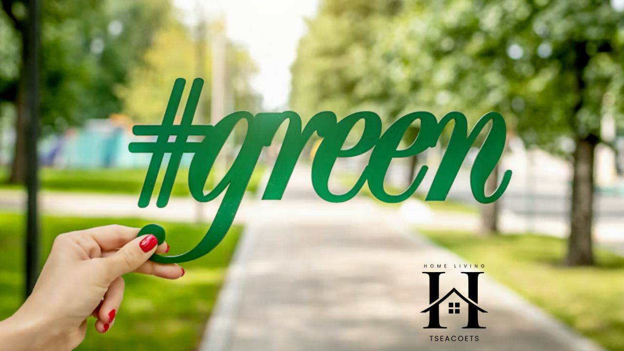 Latest News on MyGreenBucksNet Everything You Need to Know : tseacoets