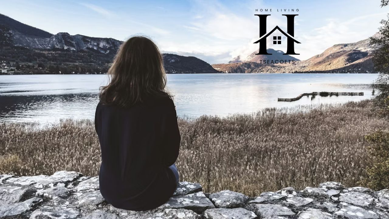 Useful Advice Wutawhelp Real Help for Real-Life Problems