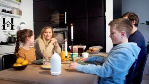 Useful Hacks What You Talking 'Bout Family : tseacoets