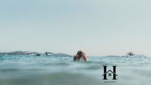 Whatutalkingboutfamily A Deep Dive into the Phenomenon : tseacoets