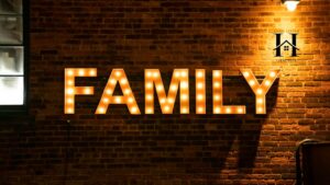 Whatutalkingboutfamily Life Hacks Transform Your Family Life Today : tseacoets