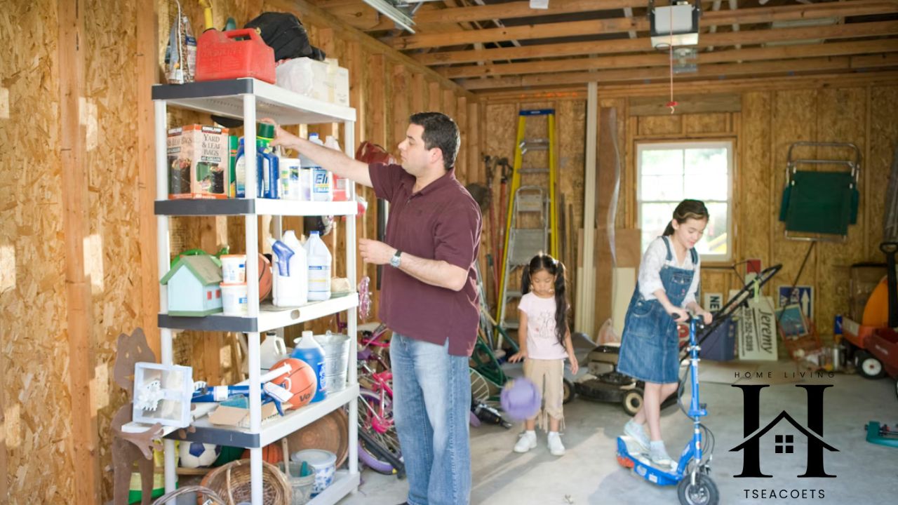 Wutawhelp Guides for Homes Smart, Practical Help for Everyday Living