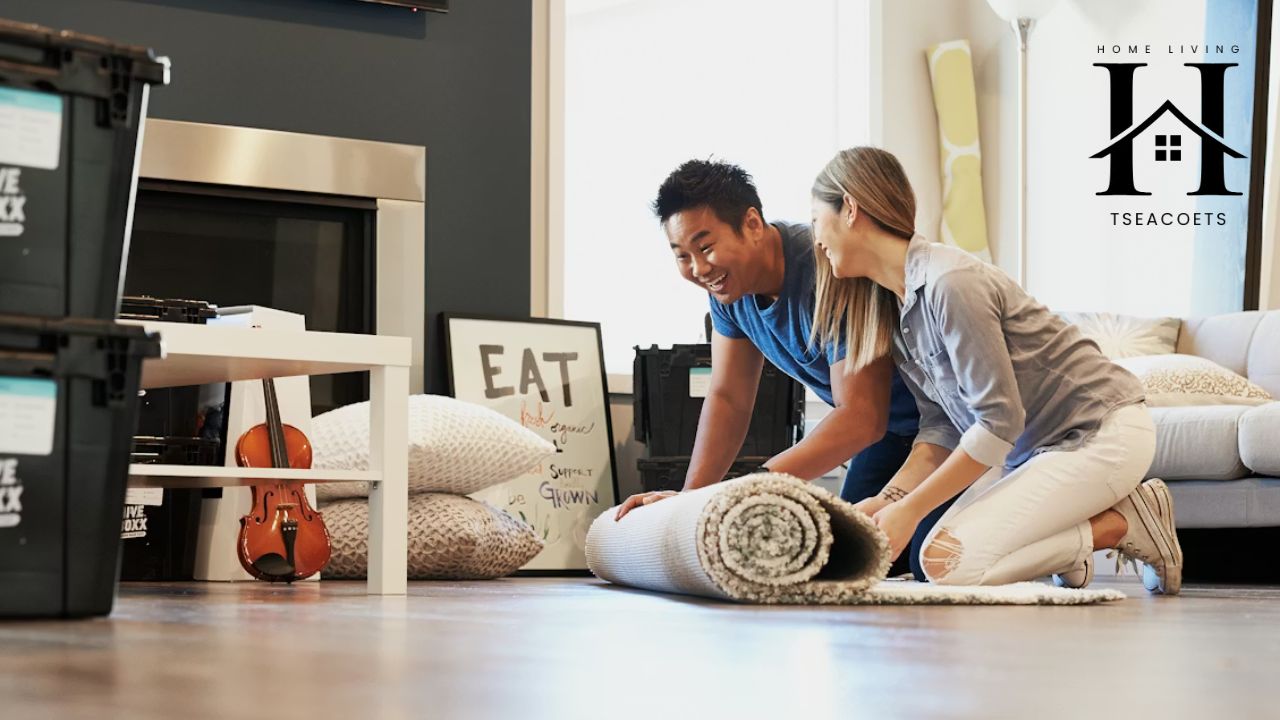 Wutawhelp Home Guides Practical Advice That Actually Works for Real Homes