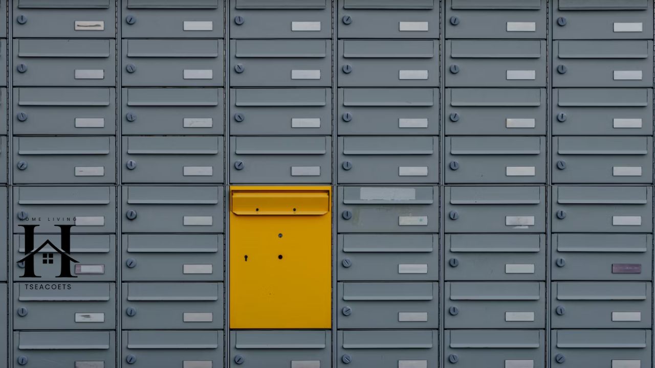 Your Complete Guide to Self Storage Solutions