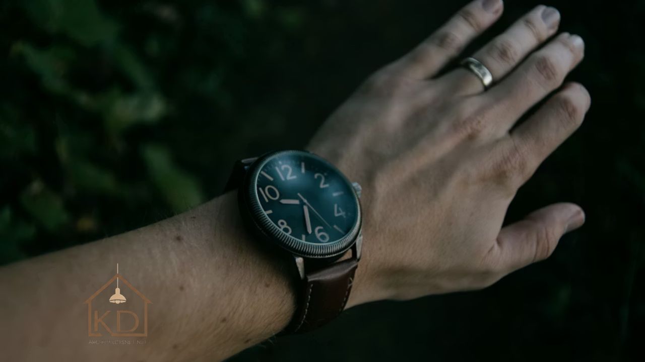 wathcersweb An In-Depth, Human Review for Serious Watch Lovers