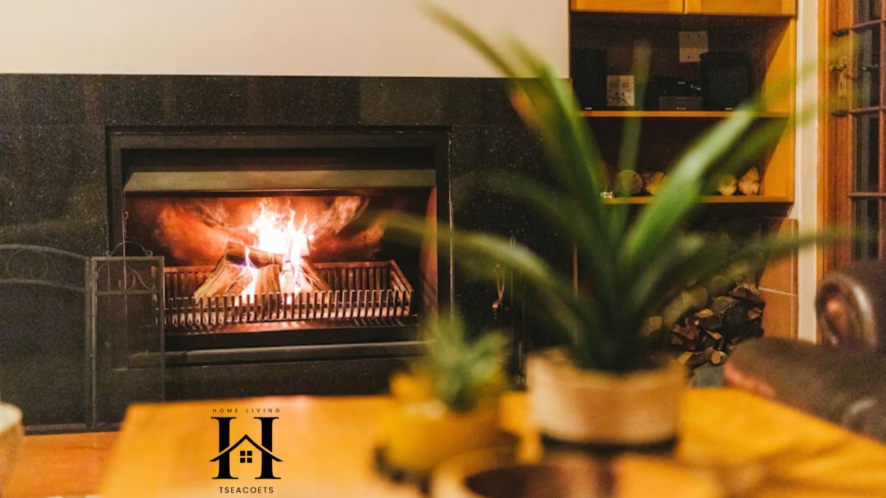 10 Hidden Ways Your Home Is Losing Heat — And How to Stop It