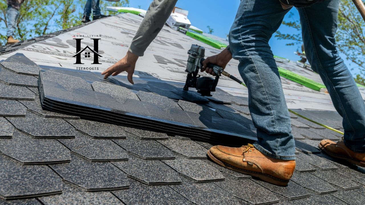 10 Tips to Make Home Repairs Affordable