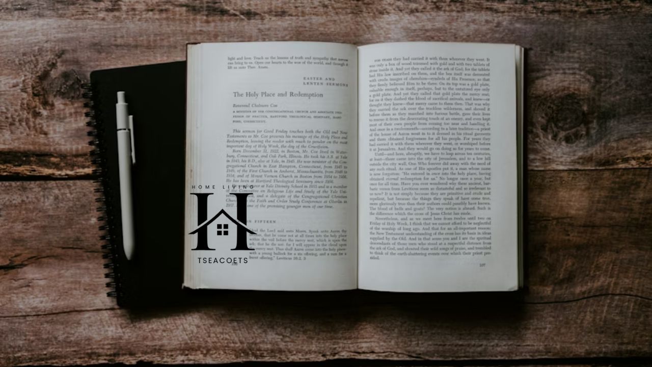 Myoervyfanily The Complete, Honest Guide No One Else Is Writing