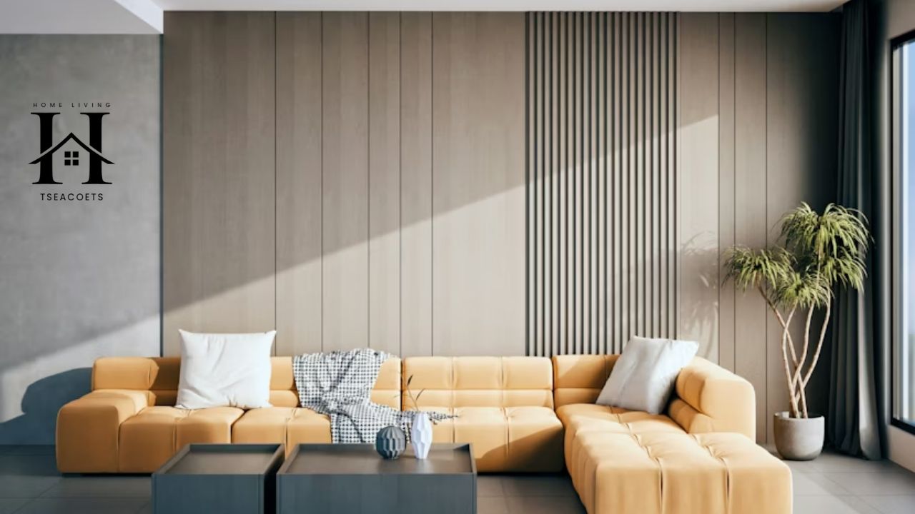 Stunning Modern Wall Decor Ideas That Will Define 2026