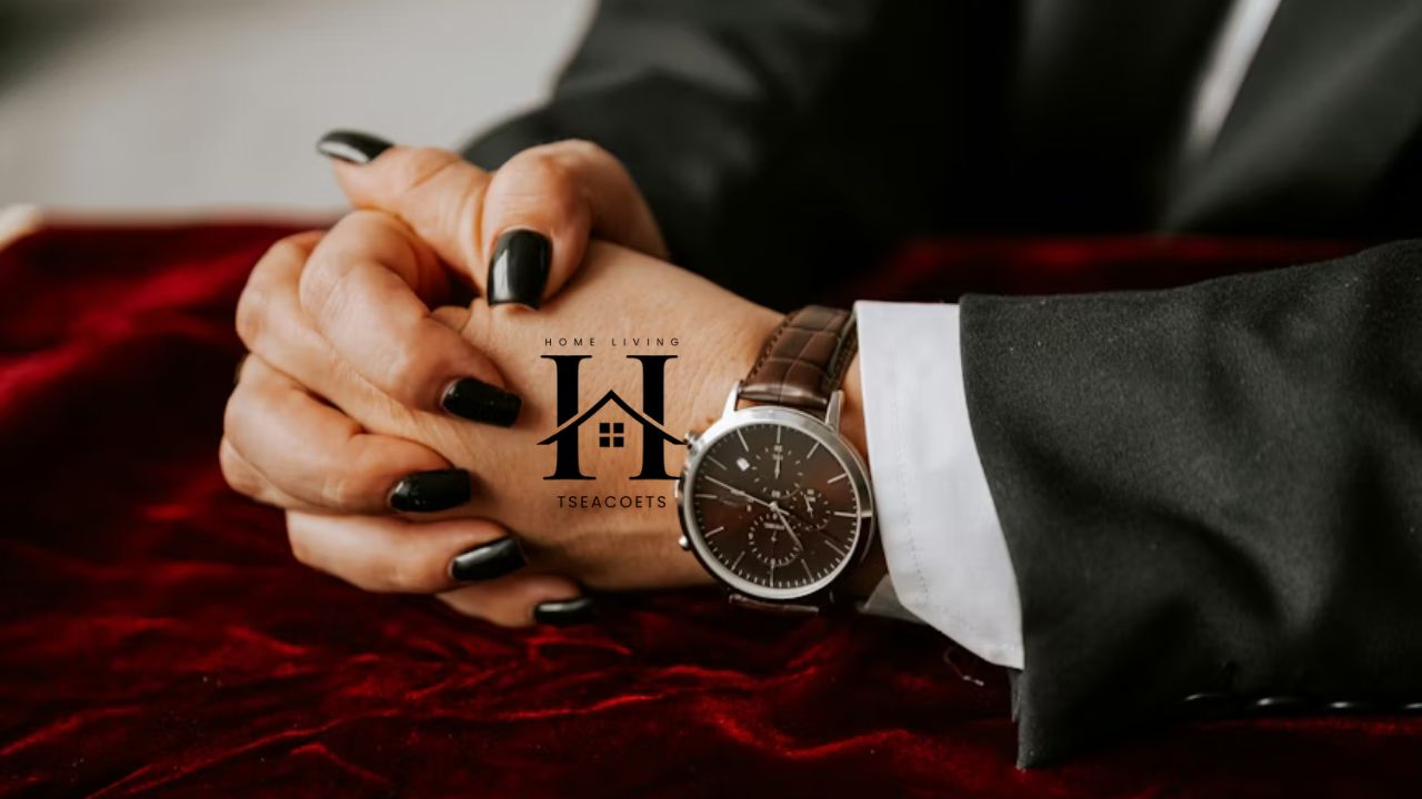 Wathcersweb The Honest Guide Every Watch Lover Needs