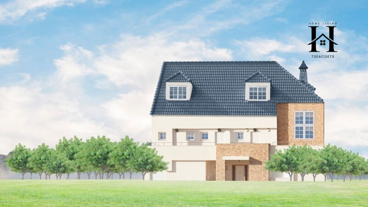 Wutawhacks Home Hacks Smart,