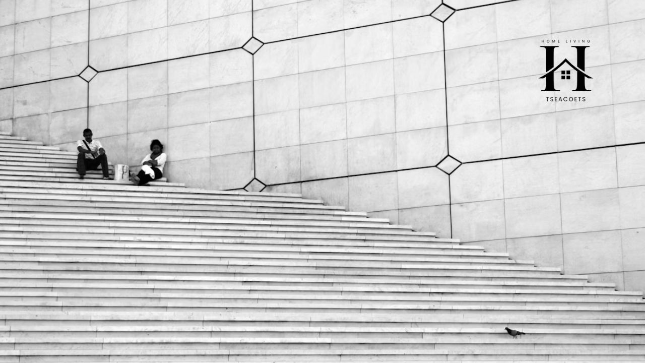 Wutawhelp Useful Advice Smart, Practical Guidance That Actually Helps