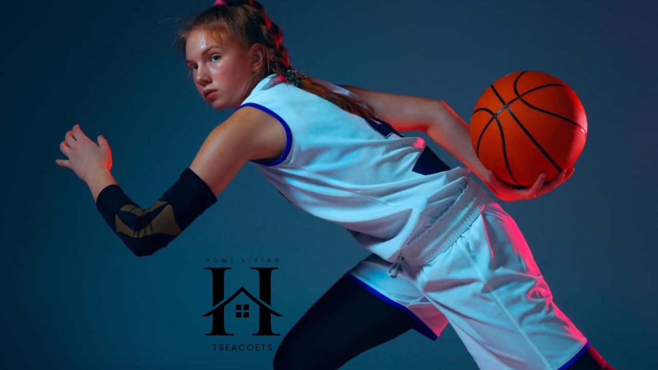 lucywells jerseyexpress net www avstarnews com – Full Profile