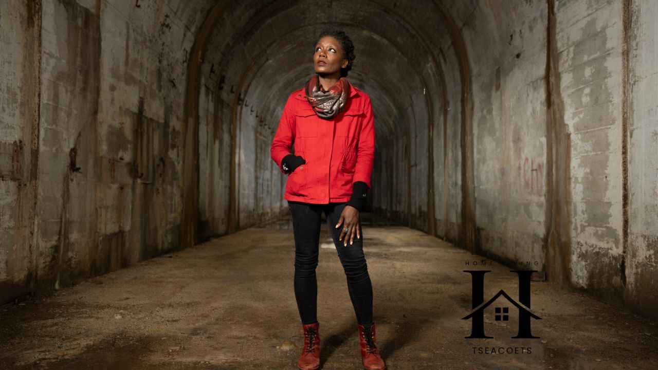 lucywells jerseyexpress www avstarnews com A Deep-Dive You Won’t Find Anywhere Else