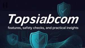 Topsiabcom